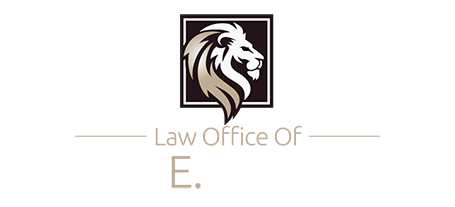 Law Office of Mark E. Sostarich